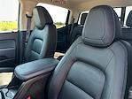 2022 Chevrolet Colorado Crew Cab 4x4 Pickup for sale #C25-863A1 - photo 13