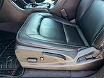 2022 Chevrolet Colorado Crew Cab 4x4 Pickup for sale #C25-863A1 - photo 14