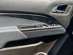 2022 Chevrolet Colorado Crew Cab 4x4 Pickup for sale #C25-863A1 - photo 15