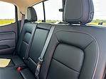 2022 Chevrolet Colorado Crew Cab 4x4 Pickup for sale #C25-863A1 - photo 18