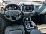 2022 Chevrolet Colorado Crew Cab 4x4 Pickup for sale #C25-863A1 - photo 19