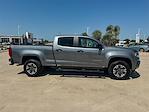 2022 Chevrolet Colorado Crew Cab 4x4 Pickup for sale #C25-863A1 - photo 2