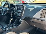 2022 Chevrolet Colorado Crew Cab 4x4 Pickup for sale #C25-863A1 - photo 20