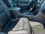 2022 Chevrolet Colorado Crew Cab 4x4 Pickup for sale #C25-863A1 - photo 21