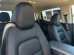 2022 Chevrolet Colorado Crew Cab 4x4 Pickup for sale #C25-863A1 - photo 22