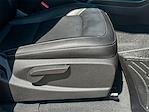 2022 Chevrolet Colorado Crew Cab 4x4 Pickup for sale #C25-863A1 - photo 23