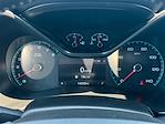 2022 Chevrolet Colorado Crew Cab 4x4 Pickup for sale #C25-863A1 - photo 24