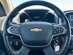 2022 Chevrolet Colorado Crew Cab 4x4 Pickup for sale #C25-863A1 - photo 25