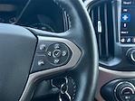 2022 Chevrolet Colorado Crew Cab 4x4 Pickup for sale #C25-863A1 - photo 26