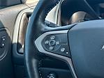 2022 Chevrolet Colorado Crew Cab 4x4 Pickup for sale #C25-863A1 - photo 27