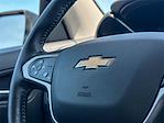 2022 Chevrolet Colorado Crew Cab 4x4 Pickup for sale #C25-863A1 - photo 28