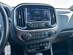 2022 Chevrolet Colorado Crew Cab 4x4 Pickup for sale #C25-863A1 - photo 29