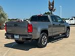 2022 Chevrolet Colorado Crew Cab 4x4 Pickup for sale #C25-863A1 - photo 3