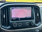 2022 Chevrolet Colorado Crew Cab 4x4 Pickup for sale #C25-863A1 - photo 30