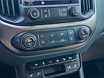 2022 Chevrolet Colorado Crew Cab 4x4 Pickup for sale #C25-863A1 - photo 31