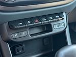 2022 Chevrolet Colorado Crew Cab 4x4 Pickup for sale #C25-863A1 - photo 32