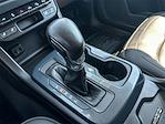 2022 Chevrolet Colorado Crew Cab 4x4 Pickup for sale #C25-863A1 - photo 33