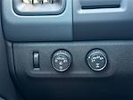 2022 Chevrolet Colorado Crew Cab 4x4 Pickup for sale #C25-863A1 - photo 34