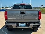 2022 Chevrolet Colorado Crew Cab 4x4 Pickup for sale #C25-863A1 - photo 4