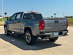 2022 Chevrolet Colorado Crew Cab 4x4 Pickup for sale #C25-863A1 - photo 5