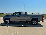 2022 Chevrolet Colorado Crew Cab 4x4 Pickup for sale #C25-863A1 - photo 6
