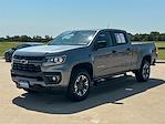 2022 Chevrolet Colorado Crew Cab 4x4 Pickup for sale #C25-863A1 - photo 7