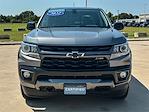 2022 Chevrolet Colorado Crew Cab 4x4 Pickup for sale #C25-863A1 - photo 8
