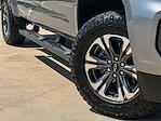 2022 Chevrolet Colorado Crew Cab 4x4 Pickup for sale #C25-863A1 - photo 9