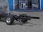 2025 Chevrolet Express 3500 Regular Cab RWD Cutaway for sale #C25-865 - photo 11