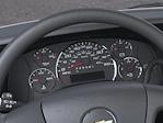 2025 Chevrolet Express 3500 Regular Cab RWD Cutaway for sale #C25-865 - photo 18