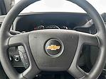2025 Chevrolet Express 3500 Regular Cab RWD Service Utility Van for sale #C25-865 - photo 25