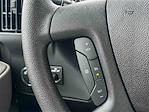 2025 Chevrolet Express 3500 Regular Cab RWD Service Utility Van for sale #C25-865 - photo 26