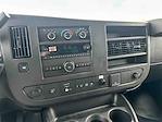 2025 Chevrolet Express 3500 Regular Cab RWD Service Utility Van for sale #C25-865 - photo 27