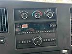 2025 Chevrolet Express 3500 Regular Cab RWD Service Utility Van for sale #C25-865 - photo 28