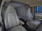 New 2025 Chevrolet Express 2500 Empty Cargo Van for sale #C25-878 - photo 16