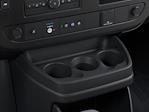 New 2025 Chevrolet Express 2500 Empty Cargo Van for sale #C25-879 - photo 23