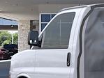 New 2025 Chevrolet Express 3500 Cutaway for sale #C25-881 - photo 12