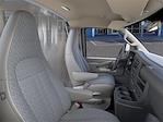 New 2025 Chevrolet Express 3500 Cutaway for sale #C25-881 - photo 17