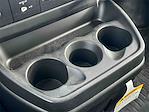 New 2025 Chevrolet Express 3500 Service Utility Van for sale #C25-881 - photo 25