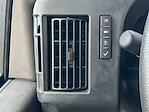 New 2025 Chevrolet Express 3500 Service Utility Van for sale #C25-881 - photo 26