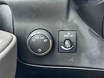 New 2025 Chevrolet Express 3500 Service Utility Van for sale #C25-881 - photo 27