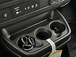 New 2025 Chevrolet Express 2500 Upfitted Cargo Van for sale #C25-884 - photo 24