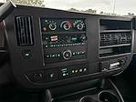 New 2025 Chevrolet Express 2500 Empty Cargo Van for sale #C25-885 - photo 19