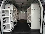 New 2025 Chevrolet Express 2500 Empty Cargo Van for sale #C25-885 - photo 8