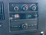 New 2025 Chevrolet Express 3500 Service Utility Van for sale #C25-889 - photo 25