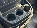 New 2025 Chevrolet Express 3500 Service Utility Van for sale #C25-889 - photo 26
