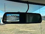New 2025 Chevrolet Express 3500 Service Utility Van for sale #C25-889 - photo 27