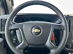 New 2025 Chevrolet Express 3500 Service Utility Van for sale #C25-895 - photo 25