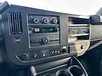 New 2025 Chevrolet Express 3500 Service Utility Van for sale #C25-895 - photo 26