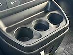 New 2025 Chevrolet Express 3500 Service Utility Van for sale #C25-895 - photo 27